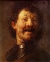 Список картин Рембрандта